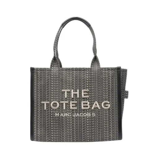The Tote Bag