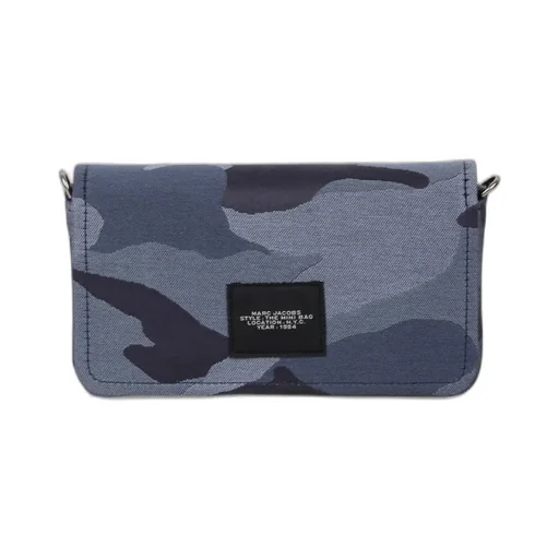 The Mini Bag