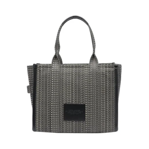 The Tote Bag