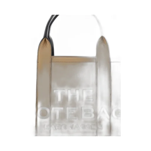 The Tote Bag