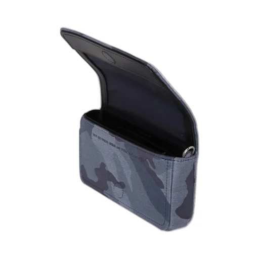 The Mini Bag