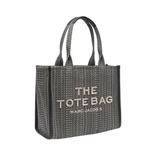 The Tote Bag