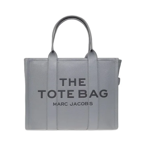 The Tote Bag