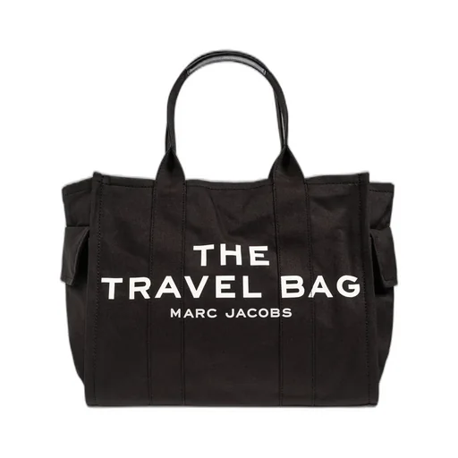 The Travel Bag