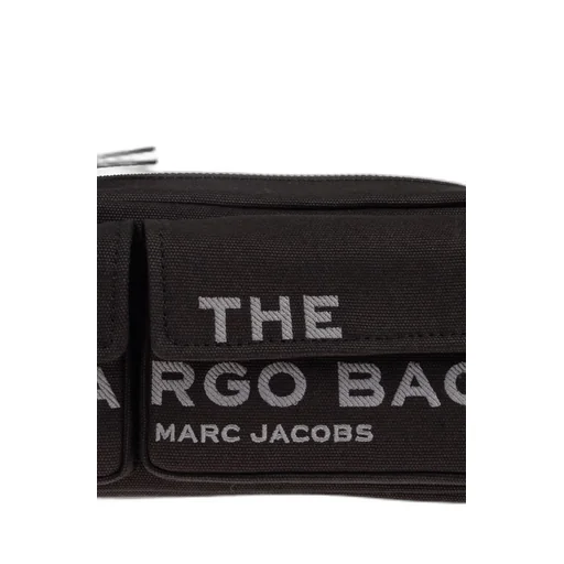 The Cargo Bag