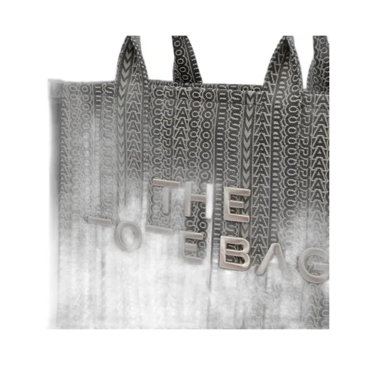 The Tote Bag