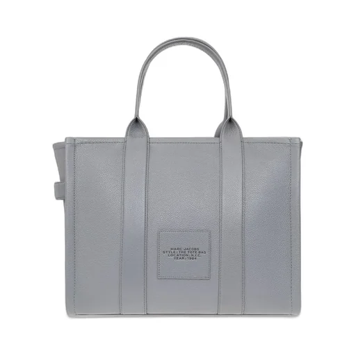 The Tote Bag