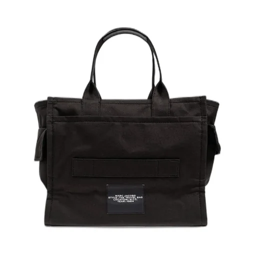 The Travel Bag