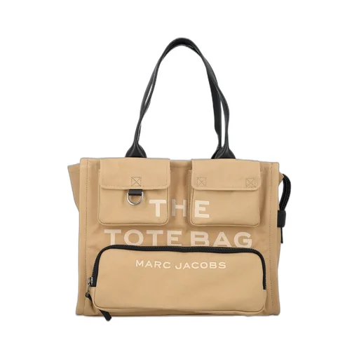 The Tote Bag