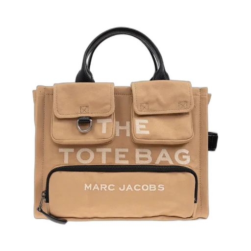 The Tote Bag