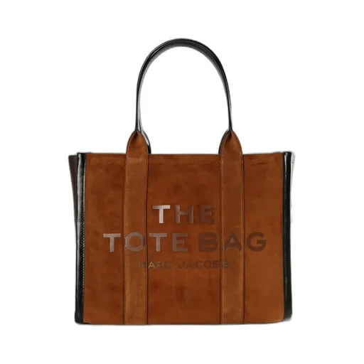 The Tote Bag