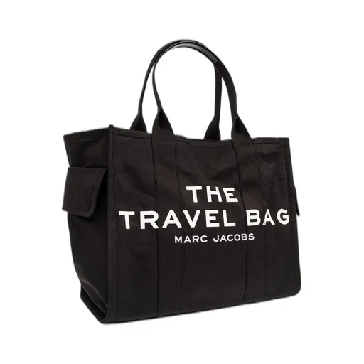 The Travel Bag
