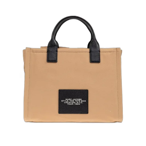 The Tote Bag