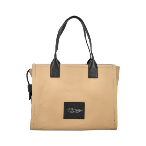 The Tote Bag
