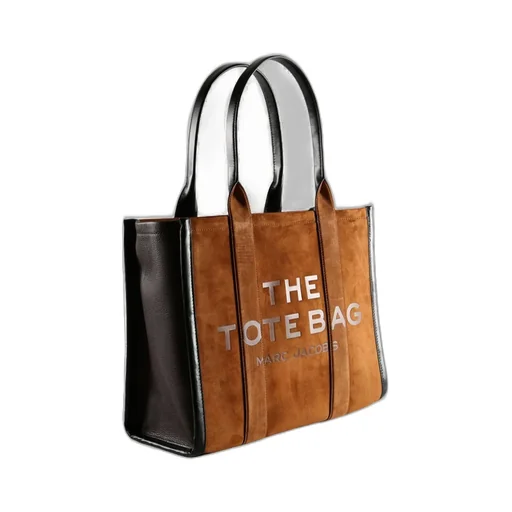 The Tote Bag