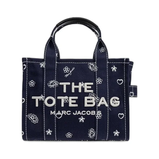 The Tote Bag