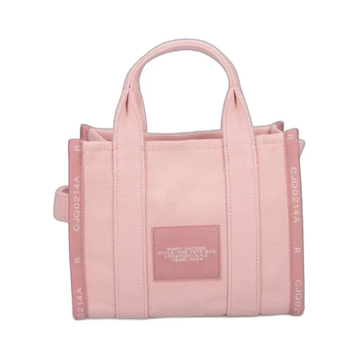 The Tote Bag