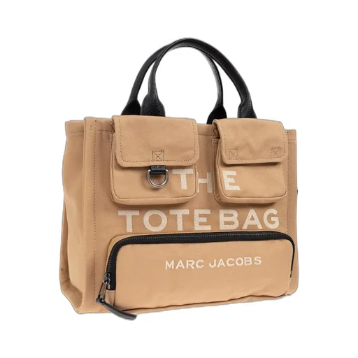 The Tote Bag