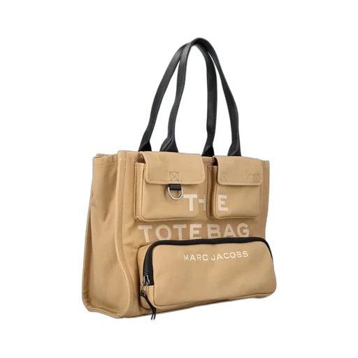 The Tote Bag