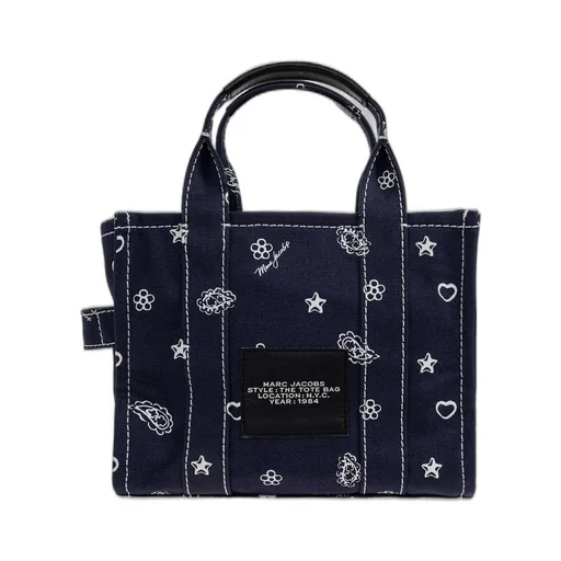 The Tote Bag