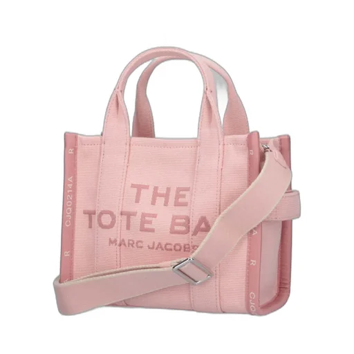 The Tote Bag