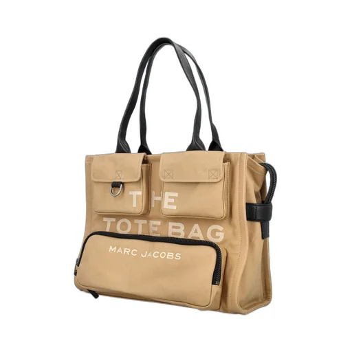 The Tote Bag