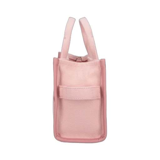 The Tote Bag