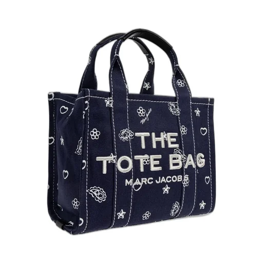 The Tote Bag