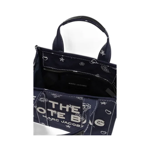 The Tote Bag