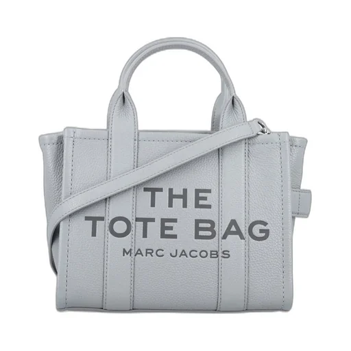 The Tote Bag
