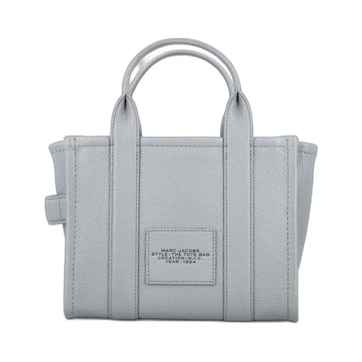 The Tote Bag