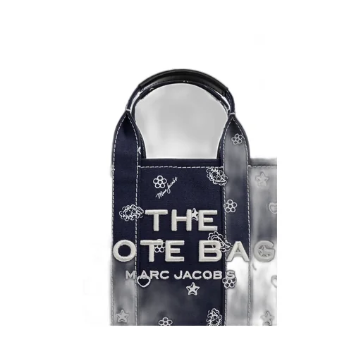 The Tote Bag