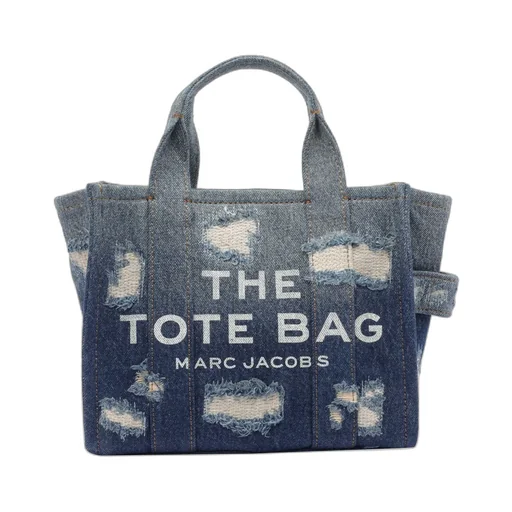 The Tote Bag