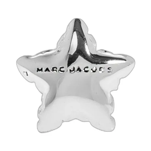 Star Stud Earrings
