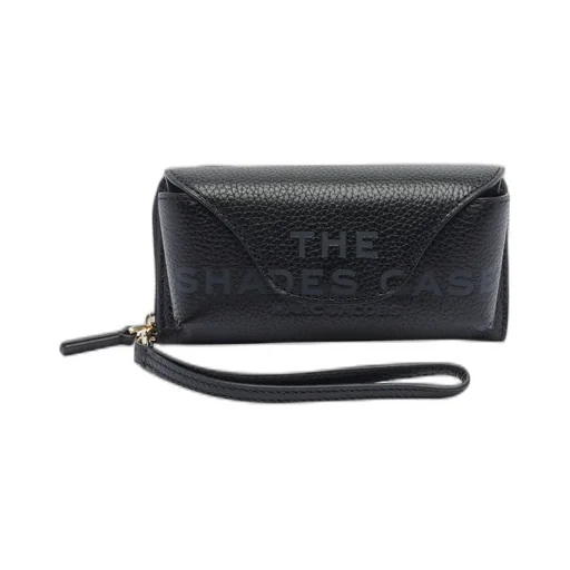The Snapshot Card Case