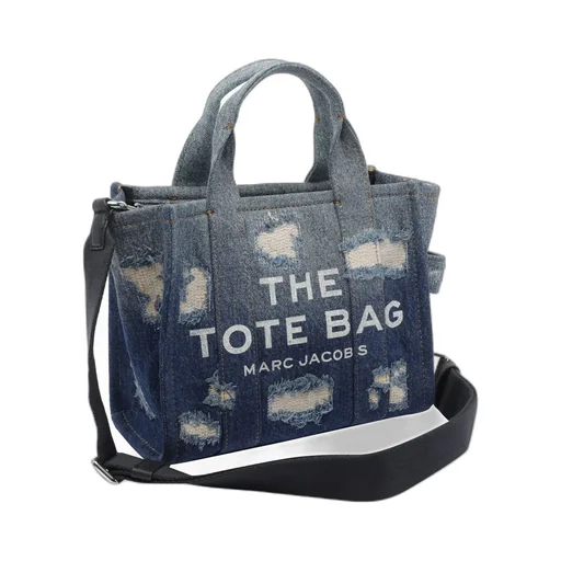 The Tote Bag