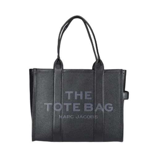 The Tote Bag