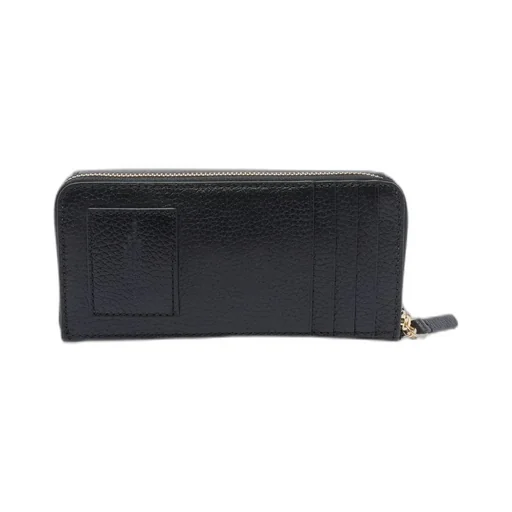 The Snapshot Card Case