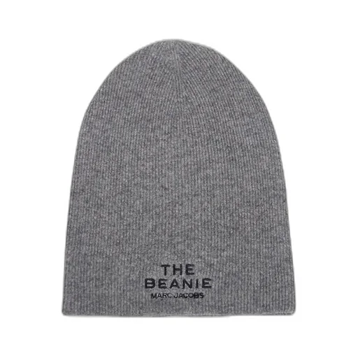 The Beanie
