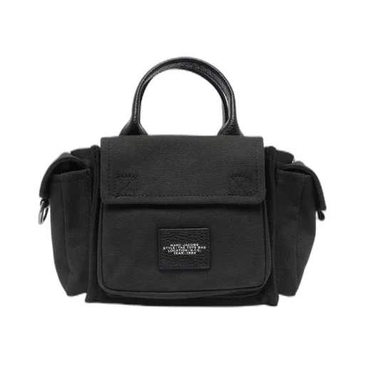 The Tool Box Bag
