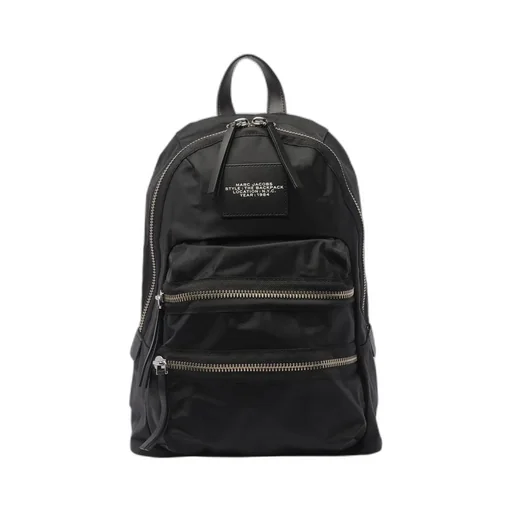 The Dtm Backpack