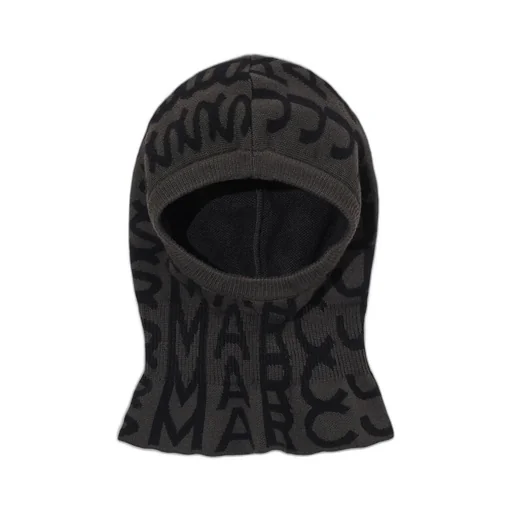 Logo Balaclava