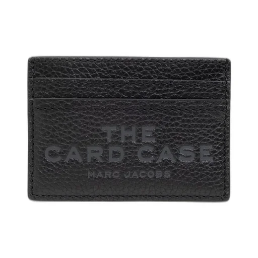 The Card Case