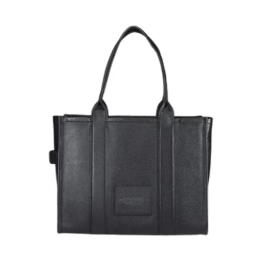 The Tote Bag