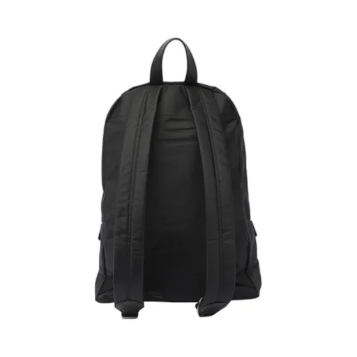 The Dtm Backpack