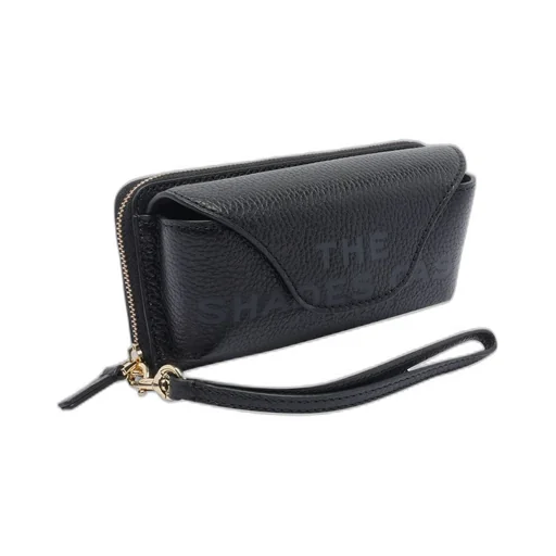 The Snapshot Card Case