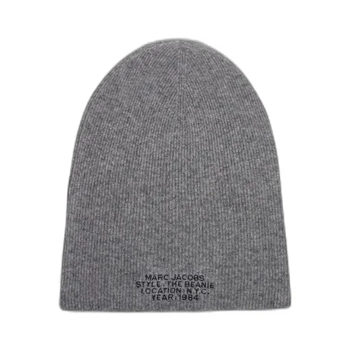 The Beanie