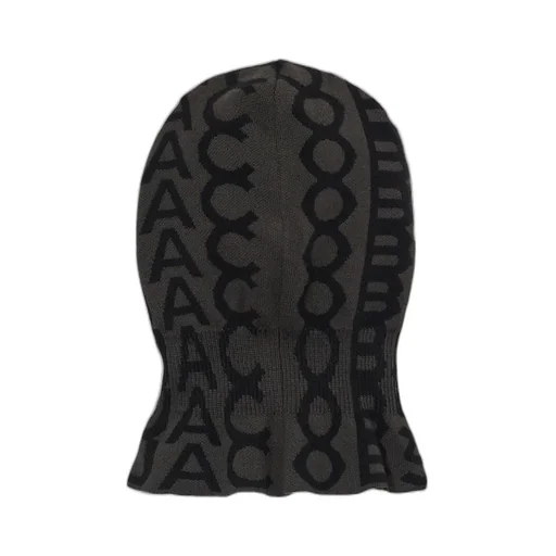 Logo Balaclava