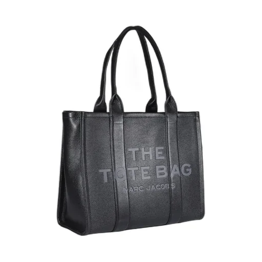 The Tote Bag