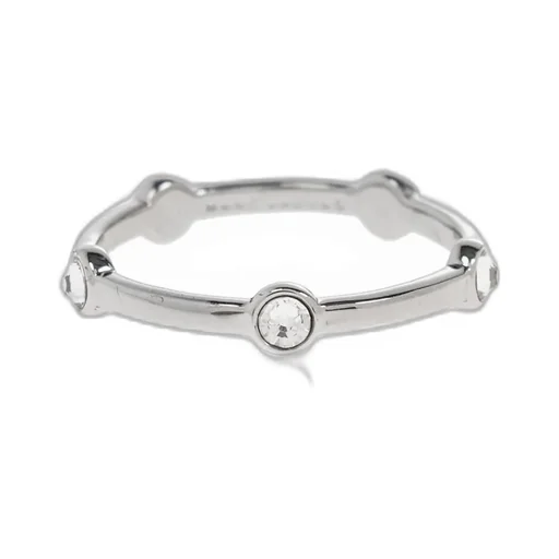 Lip Ring Set